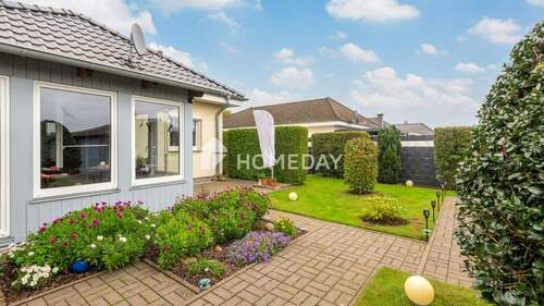 Garten 2 - 