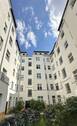 Innenhof - Etagenwohnung mit 68,40 m² in Berlin zum Kaufen