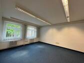 Bild 3 - Büro in Zwickau