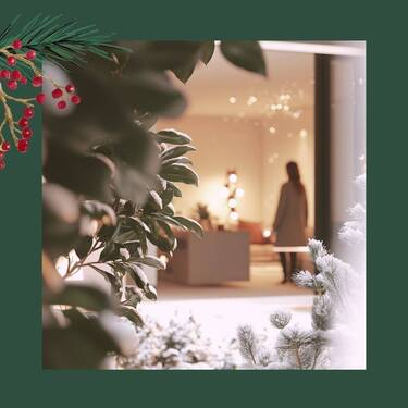 Brauhöfe Erlangen - neues Wohnen in der City - 4 Zimmer Etagenwohnung zum Kaufen in Erlangen