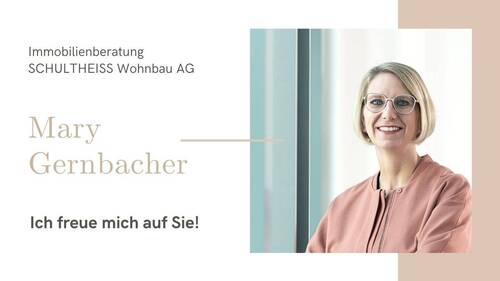 MaG.jpg - Etagenwohnung mit 104,90 m² in Erlangen zum Kaufen