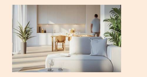 BRAUHÖFE ERLANGEN (Visualisierung) (1).jpg - 