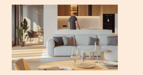 BRAUHÖFE ERLANGEN (Visualisierung) (3).jpg - 