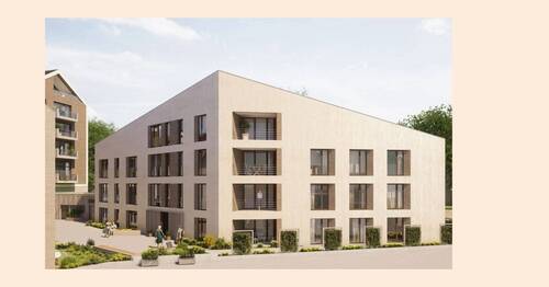 BRAUHÖFE ERLANGEN (Visualisierung) (10).jpg - 