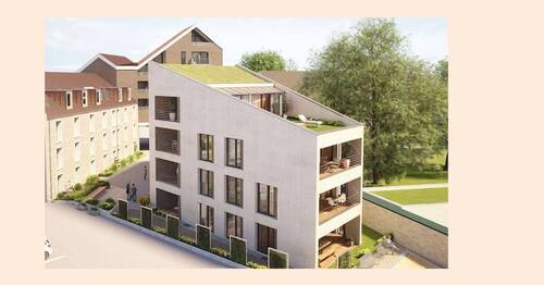 BRAUHÖFE ERLANGEN (VISUALISIERUNG) (37).jpg - 