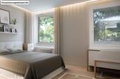 Elternschalfzimmer - 