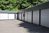 Garagenhof - 