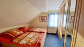 Schlafzimmer II - 