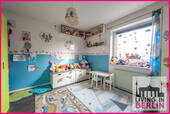 Kinderzimmer - 