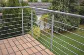 Balkon II DG - 