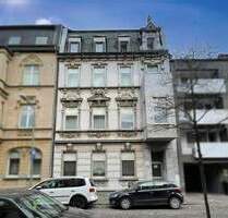 Investieren im Hafenstadtteil: 7-Parteienhaus in Duisburg-Ruhrort mit Entwicklungsperspektive