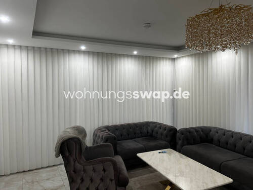 Bild 1 - Wohnungsswap - Elsenstraße - 1.100,00&nbsp;EUR Kaltmiete, ca.&nbsp; 120,00&nbsp;m&sup2;&nbsp;Wohnfl&auml;che