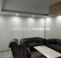 Wohnungsswap - Elsenstraße - 1.100,00&nbsp;EUR Kaltmiete, ca.&nbsp; 120,00&nbsp;m&sup2;&nbsp;Wohnfl&auml;che in Berlin (PLZ: 12435) Alt-Treptow