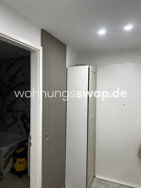 Bild 3 - 4 Zimmer Etagenwohnung in Berlin