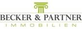 Becker& Partner Immobilien - 