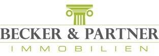 Becker& Partner Immobilien - 