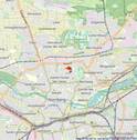 Makrolage - 