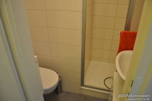  Bad-mit-Dusche - 
