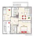 Erdgeschoss - 
