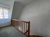 Treppe - 