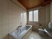 Badezimmer im EG - 