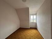 Zimmer im DG - 