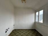 weiteres Zimmer im DG - 
