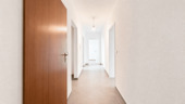 Flur - 