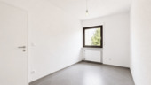 Kinderzimmer - 