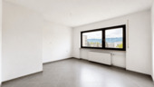 Elternschlafzimmer - 