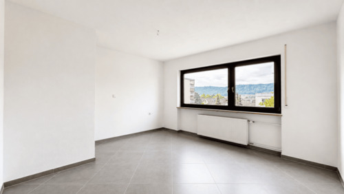 Elternschlafzimmer - 