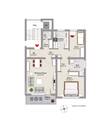 Grundriss_Wohnung - 
