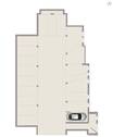 Grundriss_TG-Platz (2) - 