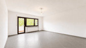 Wohnbereich - 
