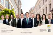 Unser Team - 2 Zimmer Etagenwohnung zum Kaufen in Aachen