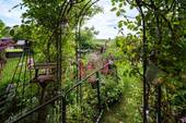 Garten - 
