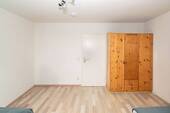 Zimmer 1. OG - 
