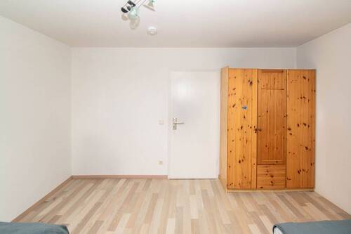 Zimmer 1. OG - 