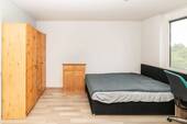 Zimmer 1. OG - 