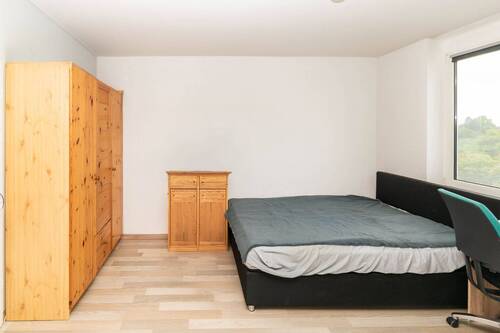 Zimmer 1. OG - 