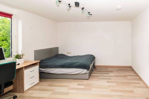 Zimmer 1. OG - 
