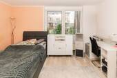 Zimmer 1. OG - 