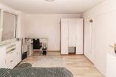 Zimmer 1. OG - 