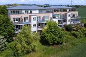 Gebäudeansicht - 4 Zimmer Reihenmittelhaus zum Kaufen in Leipzig