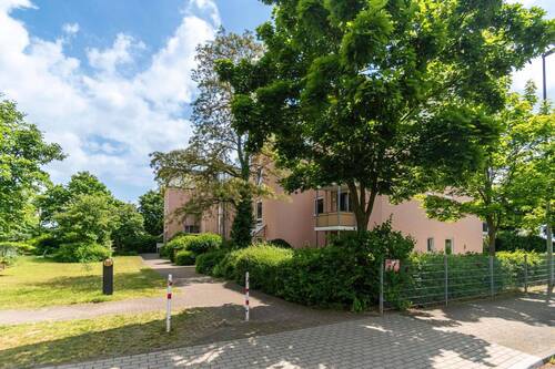 Umgebung - 