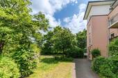 Umgebung - 
