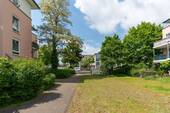 Umgebung - 