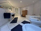 Elternbad 1 - 