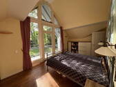 Elternschlafzimmer 1 - 
