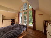 Elternschlafzimmer 2 - 